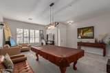 14806 Crested Crown - Photo 12