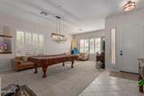 14806 Crested Crown - Photo 13