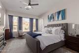 14806 Crested Crown - Photo 14