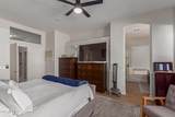 14806 Crested Crown - Photo 15