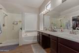 14806 Crested Crown - Photo 16