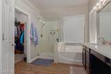 14806 Crested Crown - Photo 17
