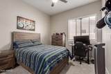 14806 Crested Crown - Photo 18