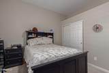 14806 Crested Crown - Photo 19
