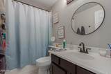 14806 Crested Crown - Photo 20