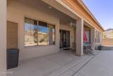 14806 Crested Crown - Photo 23