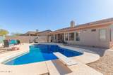 14806 Crested Crown - Photo 24