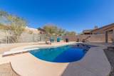 14806 Crested Crown - Photo 25