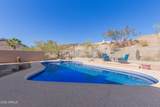 14806 Crested Crown - Photo 26