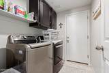 14806 Crested Crown - Photo 27