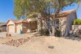 14806 Crested Crown - Photo 28