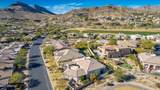 14806 Crested Crown - Photo 29