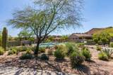 14806 Crested Crown - Photo 30