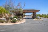14806 Crested Crown - Photo 31