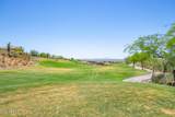 14806 Crested Crown - Photo 33