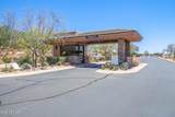 14806 Crested Crown - Photo 34