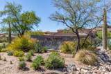 14806 Crested Crown - Photo 37