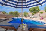 14806 Crested Crown - Photo 38