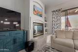 14806 Crested Crown - Photo 4