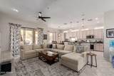 14806 Crested Crown - Photo 6