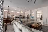 14806 Crested Crown - Photo 7