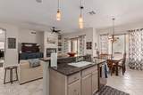 14806 Crested Crown - Photo 8
