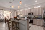 14806 Crested Crown - Photo 9