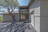 4658 Canyon Vista Drive - Photo 1