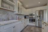 4658 Canyon Vista Drive - Photo 12