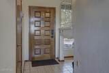 4658 Canyon Vista Drive - Photo 2
