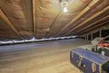 4658 Canyon Vista Drive - Photo 40