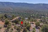 4658 Canyon Vista Drive - Photo 53