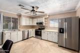 9714 55TH Drive - Photo 10