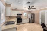 9714 55TH Drive - Photo 11