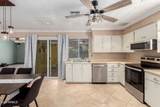 9714 55TH Drive - Photo 12