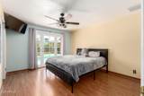 9714 55TH Drive - Photo 14