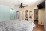 9714 55TH Drive - Photo 16