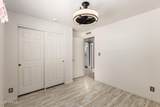 9714 55TH Drive - Photo 20
