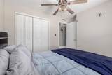 9714 55TH Drive - Photo 22