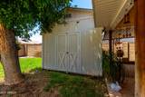 9714 55TH Drive - Photo 27