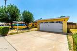 9714 55TH Drive - Photo 4