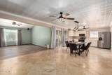 9714 55TH Drive - Photo 5