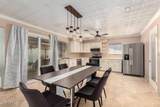 9714 55TH Drive - Photo 9