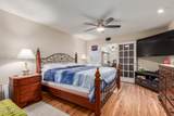 10439 Kingswood Circle - Photo 20