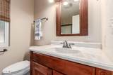 10439 Kingswood Circle - Photo 23