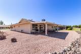 10439 Kingswood Circle - Photo 29