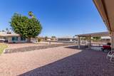 10439 Kingswood Circle - Photo 32