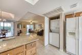 9445 94th Place - Photo 10