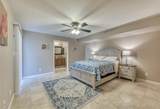 9445 94th Place - Photo 11