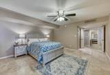 9445 94th Place - Photo 12